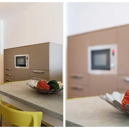 Apartment My In Lake View *